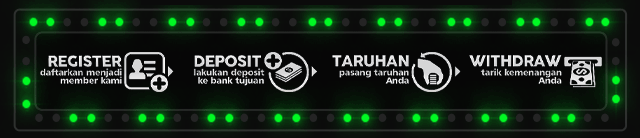 LIGAKING77
